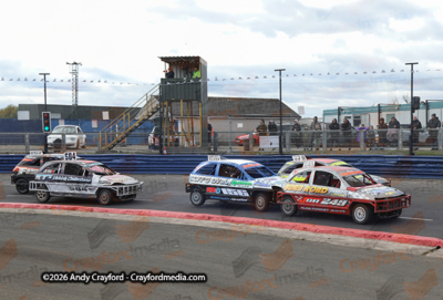 1400STOCKS-Lochgelly-090526-EC-51