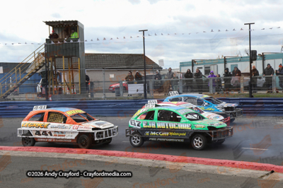 1400STOCKS-Lochgelly-090526-EC-52