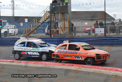 1400STOCKS-Lochgelly-090526-EC-53
