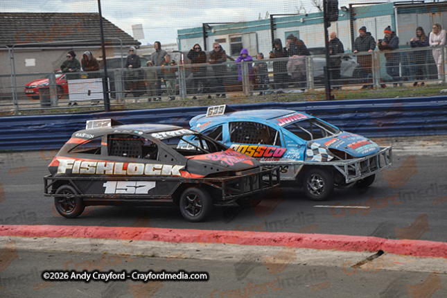 1400STOCKS-Lochgelly-090526-EC-54