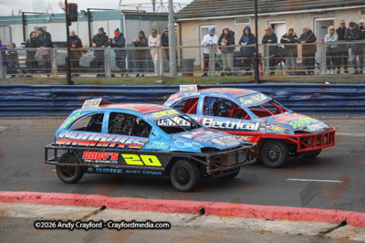 1400STOCKS-Lochgelly-090526-EC-55