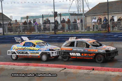 1400STOCKS-Lochgelly-090526-EC-56