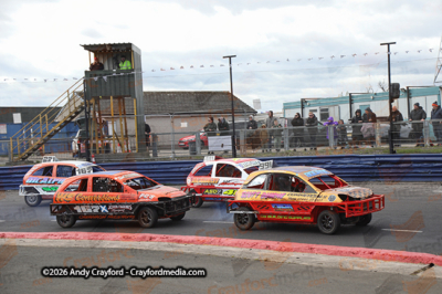 1400STOCKS-Lochgelly-090526-EC-57