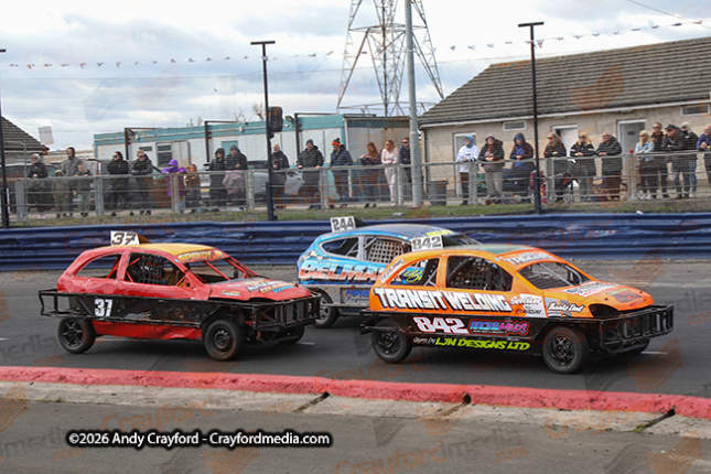 1400STOCKS-Lochgelly-090526-EC-58