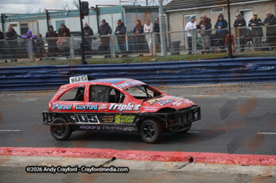 1400STOCKS-Lochgelly-090526-EC-59