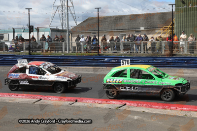 1400STOCKS-Lochgelly-090526-EC-6