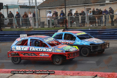 1400STOCKS-Lochgelly-090526-EC-60