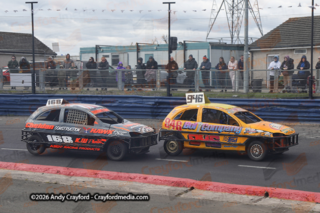1400STOCKS-Lochgelly-090526-EC-61