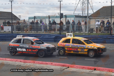 1400STOCKS-Lochgelly-090526-EC-61