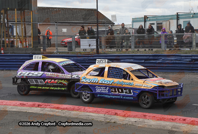 1400STOCKS-Lochgelly-090526-EC-62