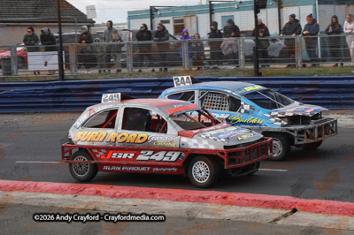 1400STOCKS-Lochgelly-090526-EC-63