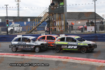 1400STOCKS-Lochgelly-090526-EC-64