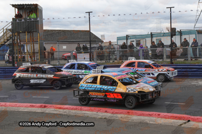 1400STOCKS-Lochgelly-090526-EC-65