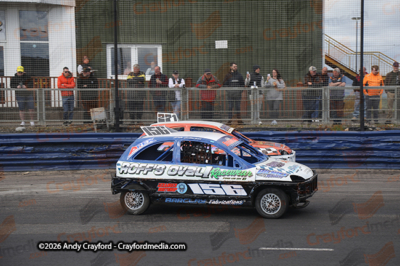 1400STOCKS-Lochgelly-090526-EC-66