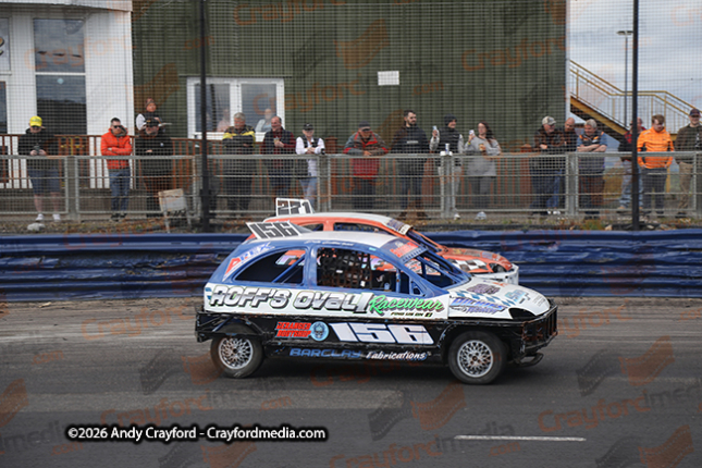 1400STOCKS-Lochgelly-090526-EC-66