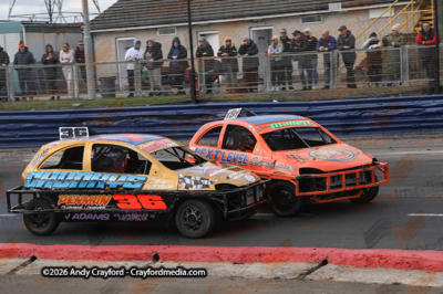 1400STOCKS-Lochgelly-090526-EC-67