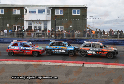 1400STOCKS-Lochgelly-090526-EC-68