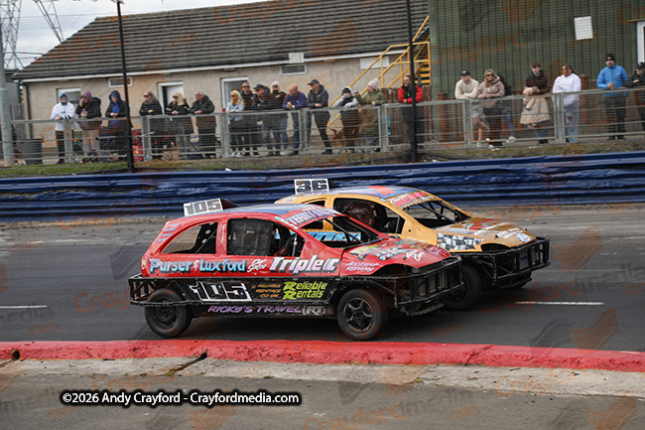 1400STOCKS-Lochgelly-090526-EC-69