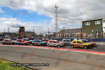 1400STOCKS-Lochgelly-090526-EC-7