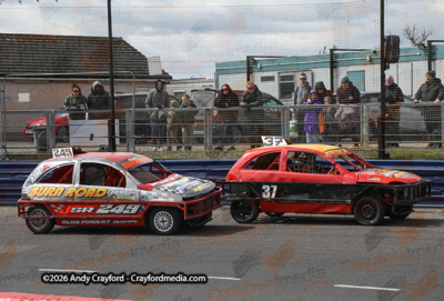 1400STOCKS-Lochgelly-090526-EC-70