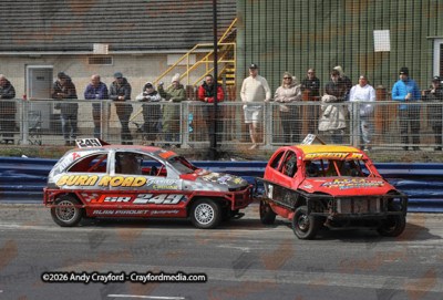 1400STOCKS-Lochgelly-090526-EC-71