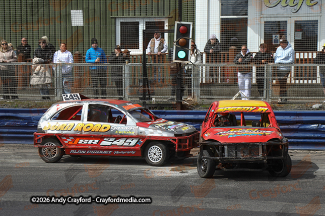 1400STOCKS-Lochgelly-090526-EC-72
