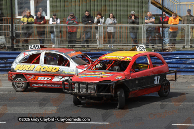 1400STOCKS-Lochgelly-090526-EC-73