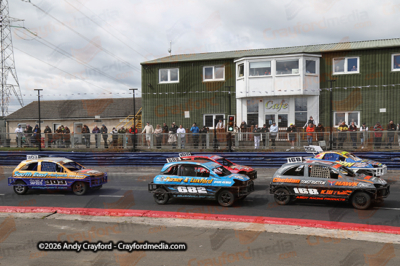 1400STOCKS-Lochgelly-090526-EC-74