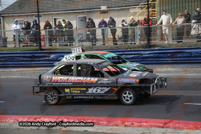 1400STOCKS-Lochgelly-090526-EC-75