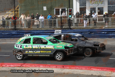 1400STOCKS-Lochgelly-090526-EC-76