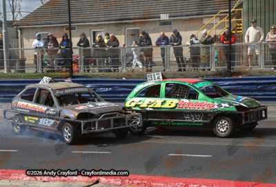 1400STOCKS-Lochgelly-090526-EC-77
