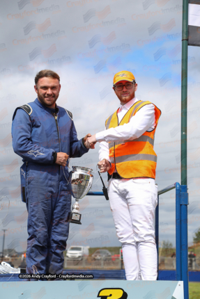 1400STOCKS-Lochgelly-090526-EC-78
