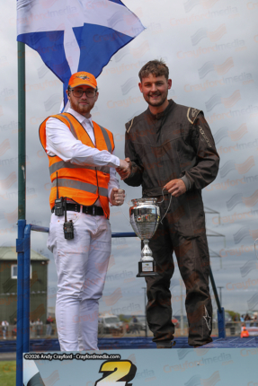 1400STOCKS-Lochgelly-090526-EC-79