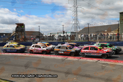 1400STOCKS-Lochgelly-090526-EC-8