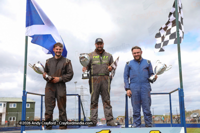 1400STOCKS-Lochgelly-090526-EC-81