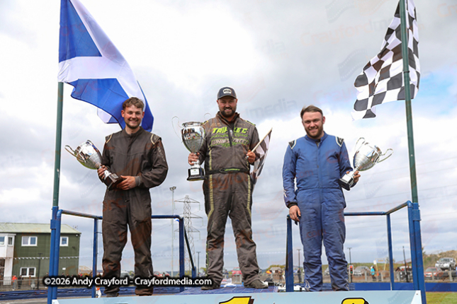 1400STOCKS-Lochgelly-090526-EC-81