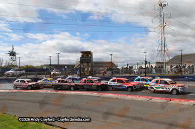 1400STOCKS-Lochgelly-090526-EC-9