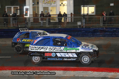 1400STOCKS-Lochgelly-090526-H3-1