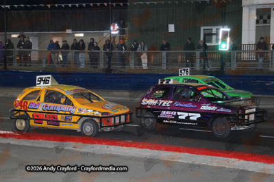 1400STOCKS-Lochgelly-090526-H3-10