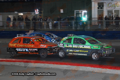 1400STOCKS-Lochgelly-090526-H3-11