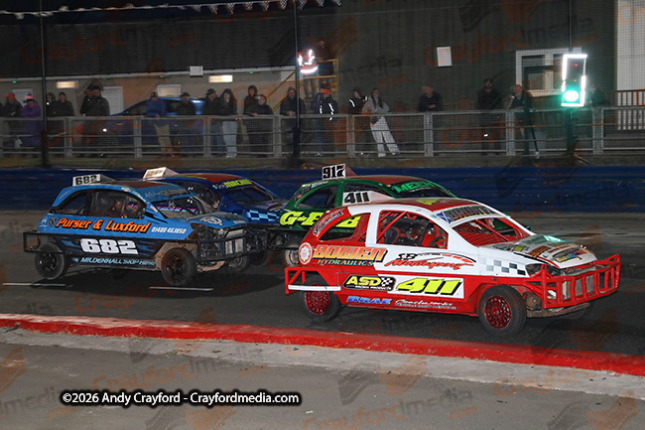 1400STOCKS-Lochgelly-090526-H3-12
