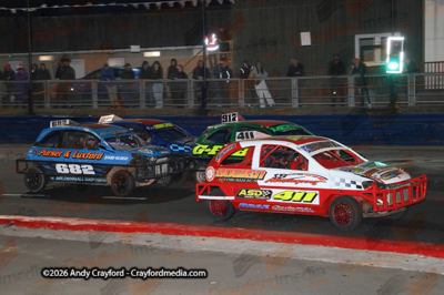 1400STOCKS-Lochgelly-090526-H3-12