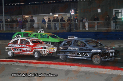 1400STOCKS-Lochgelly-090526-H3-13
