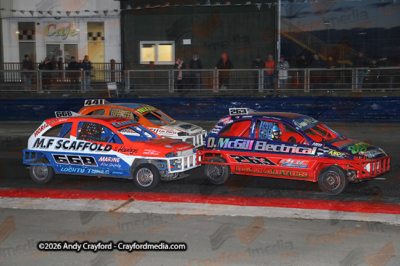 1400STOCKS-Lochgelly-090526-H3-14