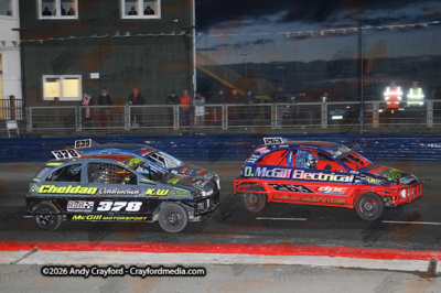 1400STOCKS-Lochgelly-090526-H3-15