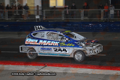 1400STOCKS-Lochgelly-090526-H3-16