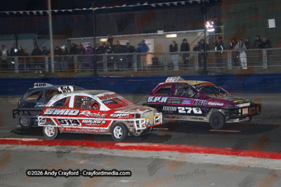 1400STOCKS-Lochgelly-090526-H3-17
