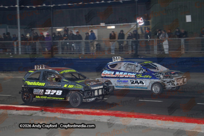 1400STOCKS-Lochgelly-090526-H3-18