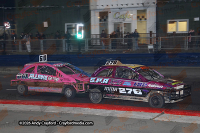 1400STOCKS-Lochgelly-090526-H3-19