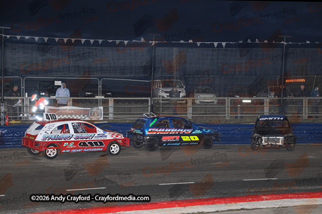 1400STOCKS-Lochgelly-090526-H3-2